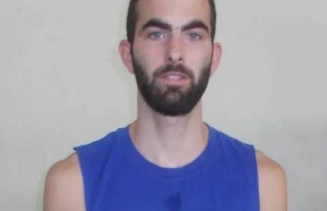 Πάτρα: Ποιος ήταν ο 33χρονος που έχασε τη ζωή του στις Άλπεις