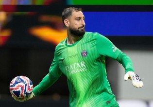 «Πάει να κλέψει τον Ντουναρούμα από τη Σίτι η Γιουνάιτεντ» (pic)