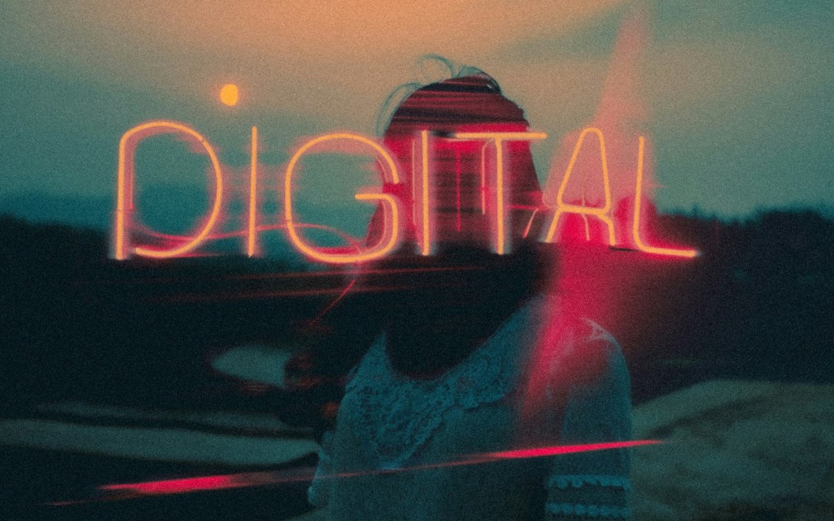 Αποτοξίνωση: Μπορείς να «ξεκολλήσεις» από την οθόνη χωρίς πίεση;