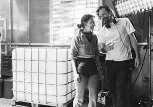 Ματ και Ρος Ντάφερ: Πως οι δημιουργοί του Stranger Things βρέθηκαν από τα «αζήτητα» στην κορυφή του Χόλιγουντ