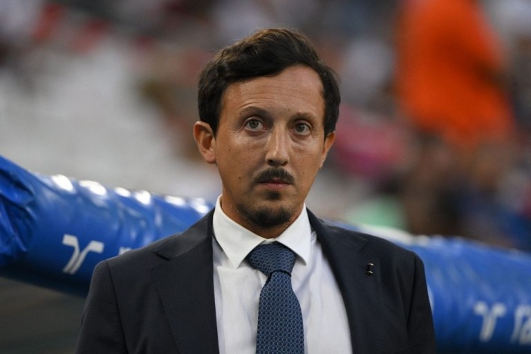 Πρόεδρος Μαρσέιγ για το επεισόδιο Ραμπιό-Ρόου: «Γεγονός ακραίας σοβαρότητας και βίας»