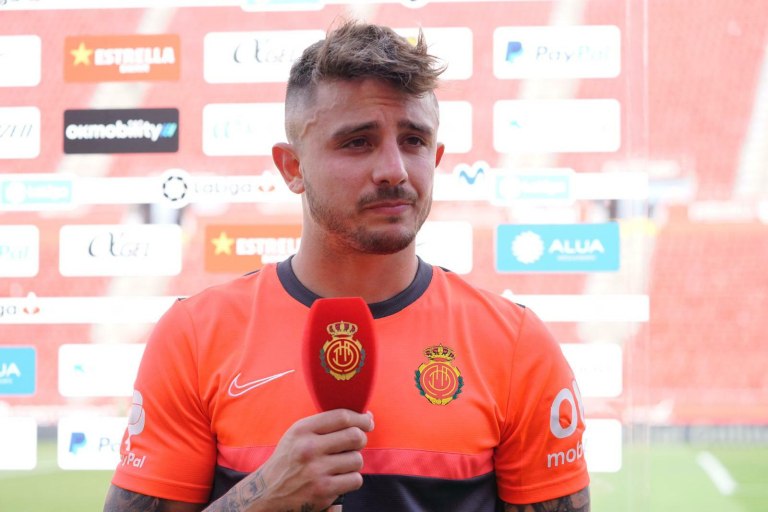 Παναθηναϊκός: Η διορία για Καλάμπρια και τα «Plan B» με Μαφέο – Τζόνστον