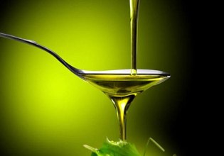 Τι αποκαλύπτουν νέοι ευρωπαϊκοί έλεγχοι για νοθεία και παρατυπίες στο ελαιόλαδο [γράφημα]