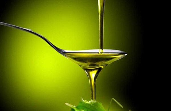 Τι αποκαλύπτουν νέοι ευρωπαϊκοί έλεγχοι για νοθεία και παρατυπίες στο ελαιόλαδο [γράφημα]