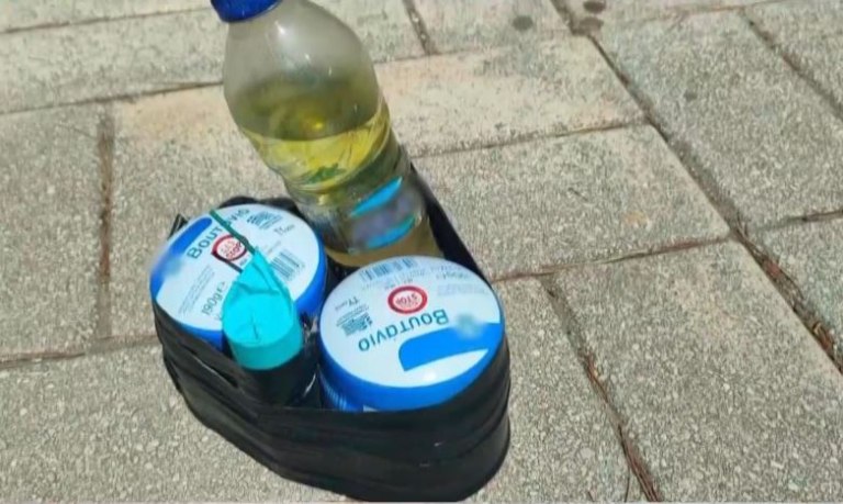 Προσωπικές διαφορές πίσω από τον εμπρηστικό μηχανισμό στη Δροσιά – Στόχος το σπίτι γυναίκας στην περιοχή