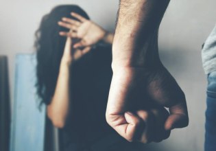 Χανιά: Τουλάχιστον δέκα μαχαιριές δέχθηκε η 46χρονη από τον σύντροφό της – Στον ανακριτή την Τρίτη ο 56χρονος