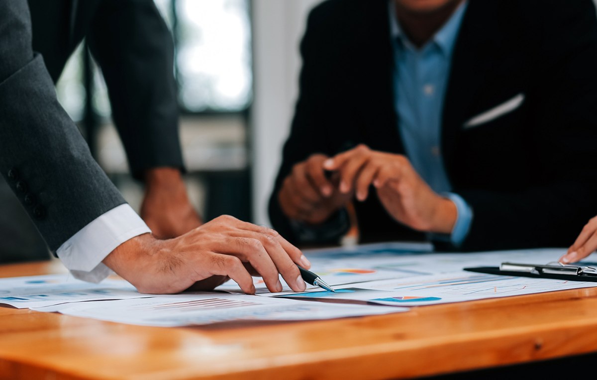 Τα 5+1 «θέλω» των επιχειρηματιών από τη ΔΕΘ