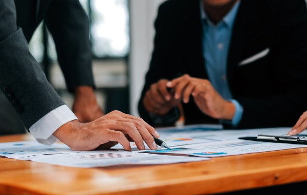 Τα 5+1 «θέλω» των επιχειρηματιών από τη ΔΕΘ