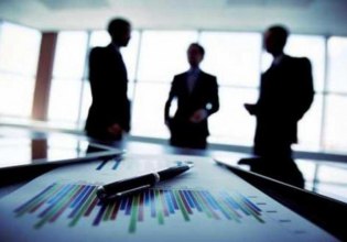 Στην «πίεση» οι ΜμΕ του λιανεμπορίου – Τι περιμένουν από τη ΔΕΘ