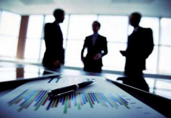 Στην «πίεση» οι ΜμΕ του λιανεμπορίου – Τι περιμένουν από τη ΔΕΘ