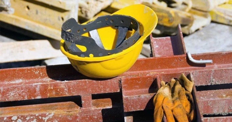 Ανθρωπιστική κρίση στην εργασία: Ρεκόρ δυστυχημάτων το καλοκαίρι