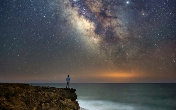 Άκρως Ζωδιακό: Τα Do’s και Don’ts στα ζώδια σήμερα [Πέμπτη 07.08.2025]