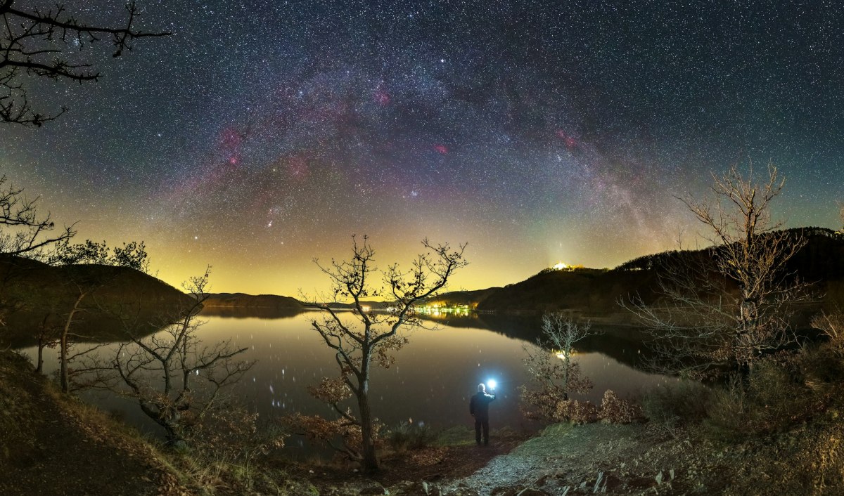 Άκρως Ζωδιακό: Τα Do’s και Don’ts στα ζώδια σήμερα [Σάββατο 16.08.2025]