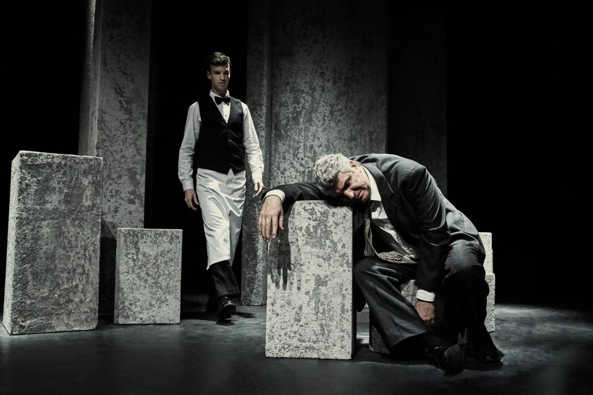 Μικρές επιχειρήσεις: Ρεκόρ τετραετίας στη μείωση της ζήτησης –  Πρόδρομοι δείκτες στασιμότητας και ύφεσης