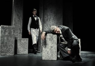 Μικρές επιχειρήσεις: Ρεκόρ τετραετίας στη μείωση της ζήτησης –  Πρόδρομοι δείκτες στασιμότητας και ύφεσης