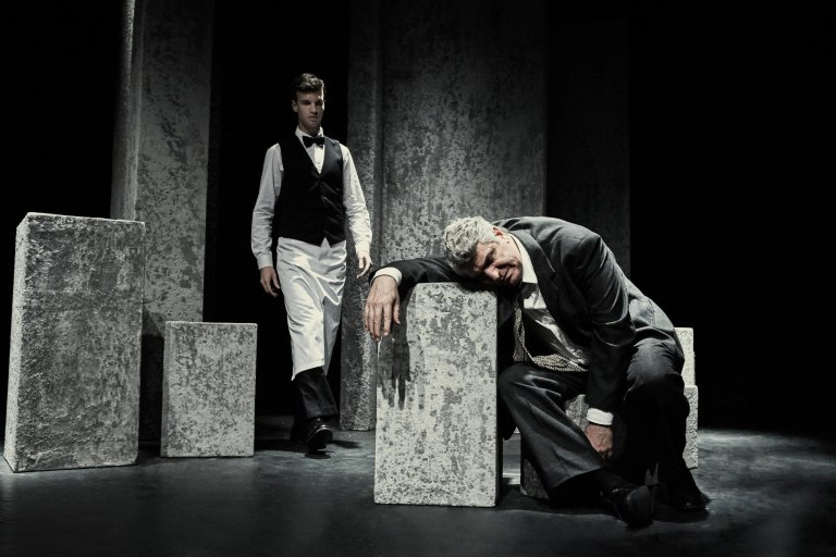 Μικρές επιχειρήσεις: Ρεκόρ τετραετίας στη μείωση της ζήτησης –  Πρόδρομοι δείκτες στασιμότητας και ύφεσης