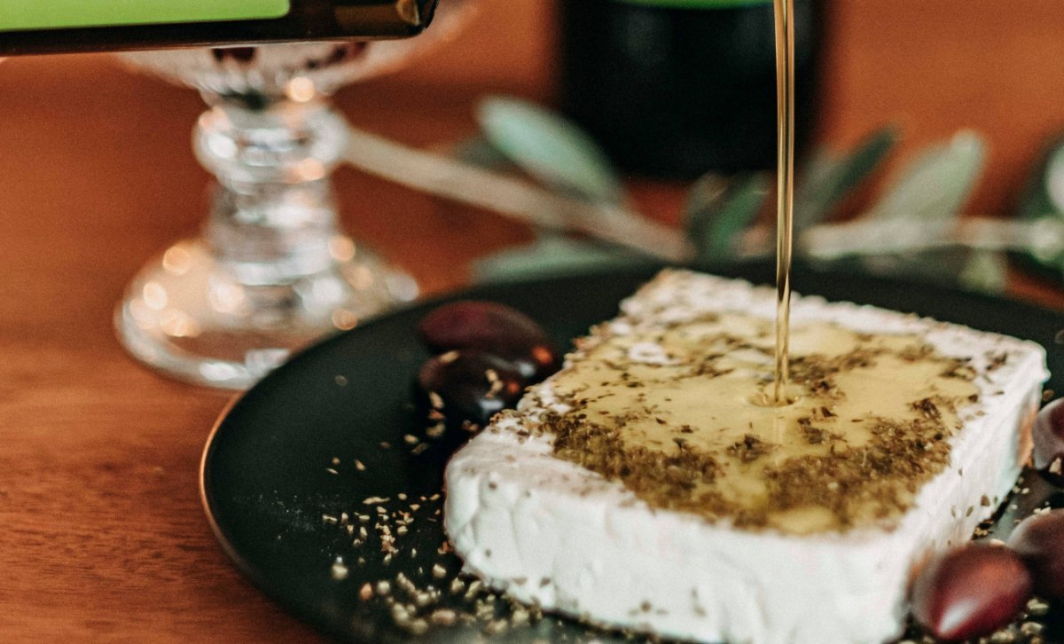 Σαρώνει την κτηνοτροφία η ευλογιά – Καμπανάκι για τη φέτα