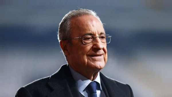 Η Ρεάλ κέρδισε ένα ευρώ σε δικαστική διαμάχη