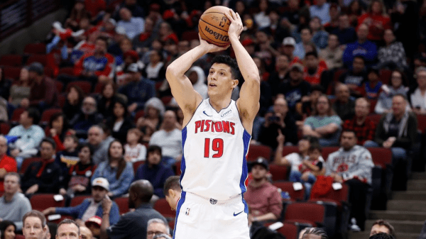 Στο προσκήνιο από το… πουθενά ο Φοντέκιο – Ποια ομάδα τον θέλει