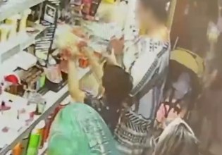 Παλαιό Φάληρο: Η διαδρομή της γυναίκας με το καρότσι το κρίσιμο 5ωρο – Τα ερωτήματα που ζητούν απαντήσεις