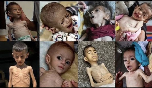 Γάζα: Η Σλοβενία απαγορεύει το εμπόριο όπλων με το Ισραήλ αφού η ΕΕ «αδυνατεί» να το πράξει