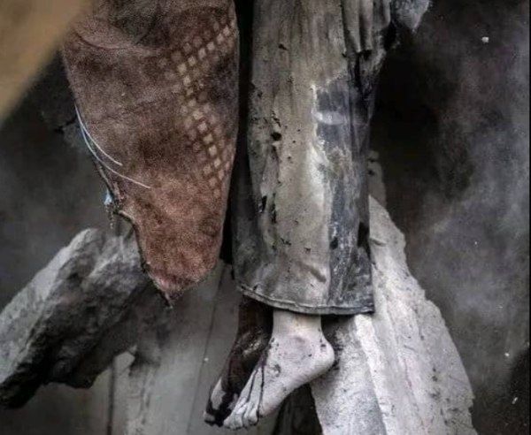 Γάζα: Ο ΟΗΕ «τάσσεται σθεναρά» εναντίον οποιασδήποτε επέκτασης των επιχειρήσεων του ισραηλινού στρατού