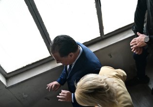 Άδωνις Γεωργιάδης: Κάνει το μαύρο – άσπρο και εισπράττει την οργή πολιτών και υγειονομικών – Αντιδράσεις της αντιπολίτευσης