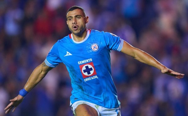 «Ο Γιακουμάκης επιστρέφει στην Ελλάδα για τον ΠΑΟΚ»