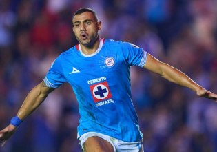 Πρόεδρος Κρουζ Αζούλ: «Ο Γιακουμάκης και η οικογένειά του κινδύνευσαν στο Μεξικό»