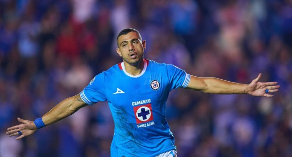 «Επίσημη πρόταση του ΠΑΟΚ στην Κρουζ Αζούλ για Γιακουμάκη» (pic)