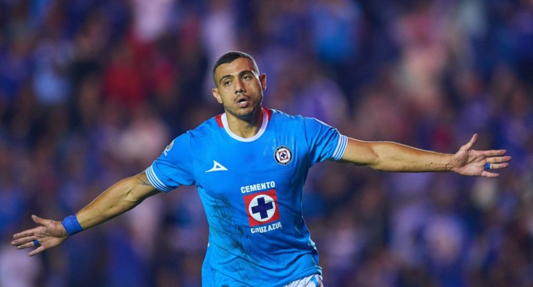 «Επίσημη πρόταση του ΠΑΟΚ στην Κρουζ Αζούλ για Γιακουμάκη» (pic)