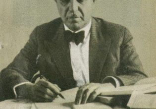 Δημήτρης Γληνός: Πού έπρεπε να πάμε