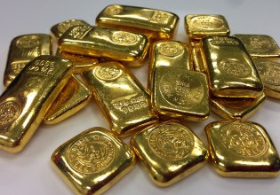 Παγκόσμιος πλούτος: Τι μερίδιο κατέχει η Ελλάδα και άλλες ευρωπαϊκές χώρες