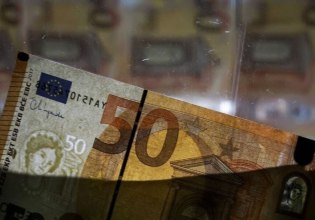 ΑΑΔΕ: «Μπλόκο» σε περισσότερες από 8.000 γονικές παροχές και δωρεές