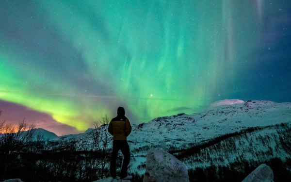 Άκρως Ζωδιακό: Τα Do’s και Don’ts στα ζώδια σήμερα [Σάββατο 02.08.2025]