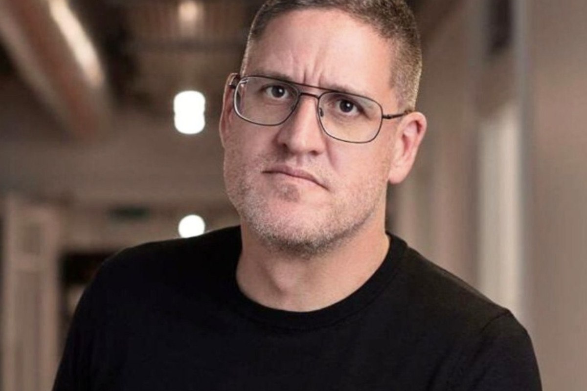 «Είχε σαράντα πέτρες από πάνω από το κεφάλι του» – Νέα στοιχεία για το ατύχημα του Τομ Γκρίνγουντ