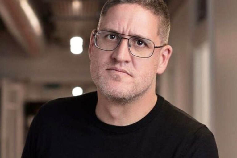 «Είχε σαράντα πέτρες από πάνω από το κεφάλι του» – Νέα στοιχεία για το ατύχημα του Τομ Γκρίνγουντ