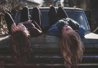 Σουηδία γίναμε: Τι είναι το lagom που υπόσχεται ισορροπία στη ζωή μας;