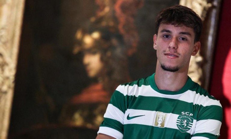 Βαγιαννίδης: «Μια στιγμή μεγάλης υπερηφάνειας για μένα και την οικογένειά μου»