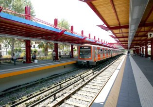 Πώς θα κινηθούν τα Μέσα Μαζικής Μεταφοράς τον Δεκαπενταύγουστο