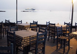 Πάνω από 400 παραβάσεις εντόπισαν τα κλιμάκια της ΑΑΔΕ μέσα σε μία εβδομάδα