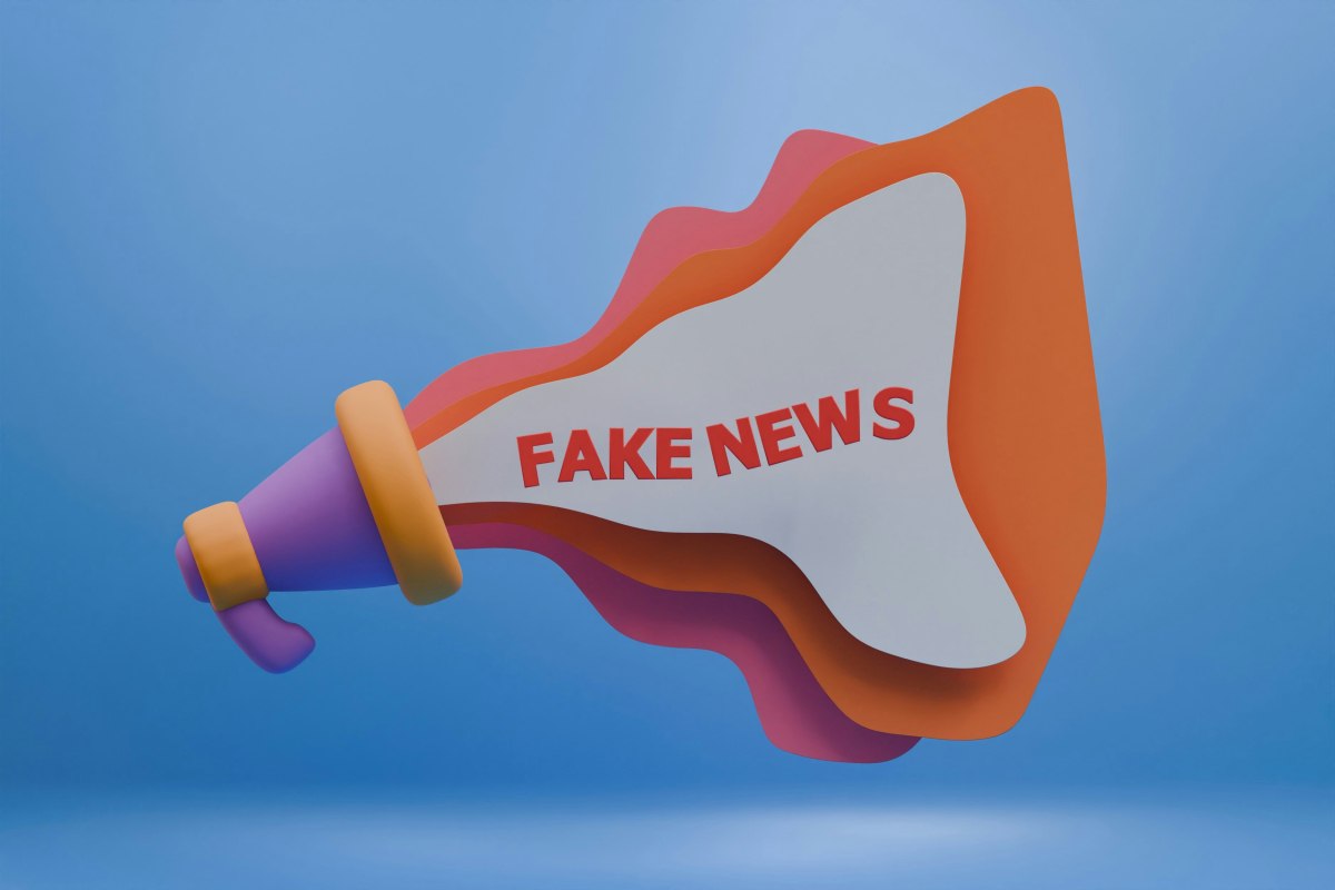 Τα «fake news» για το εργασιακό νομοσχέδιο και η κυβέρνηση – Κοίτα ποιος μιλάει