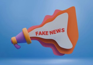 Τα «fake news» για το εργασιακό νομοσχέδιο και η κυβέρνηση – Κοίτα ποιος μιλάει