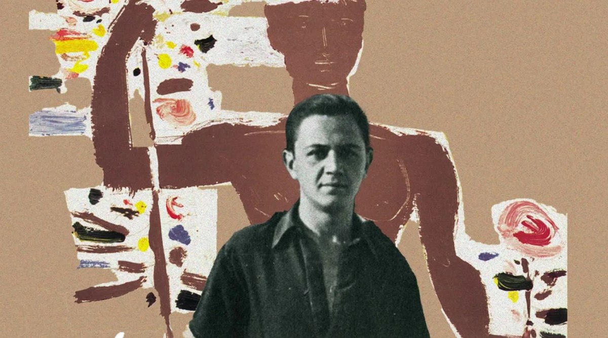 Δύο εμβληματικά έργα του Μάνου Χατζιδάκι για μια βραδιά στο Ωδείο Ηρώδου Αττικού