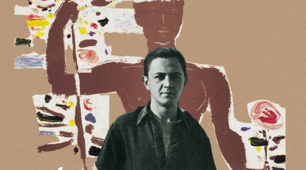 Δύο εμβληματικά έργα του Μάνου Χατζιδάκι για μια βραδιά στο Ωδείο Ηρώδου Αττικού