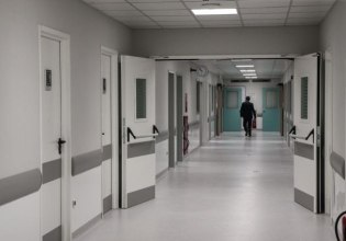 Κρούσματα γαστρεντερίτιδας στη Τζια – Τι λέει ο Μαγιορκίνης