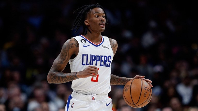 O Χάιλαντ που ακούστηκε για τον Ολυμπιακό μένει στο ΝΒΑ – Ποια ομάδα του προσφέρει συμβόλαιο…