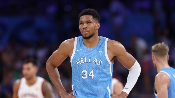 Στην 6η θέση των power rankings της FIBA για το Eurobasket η Εθνική