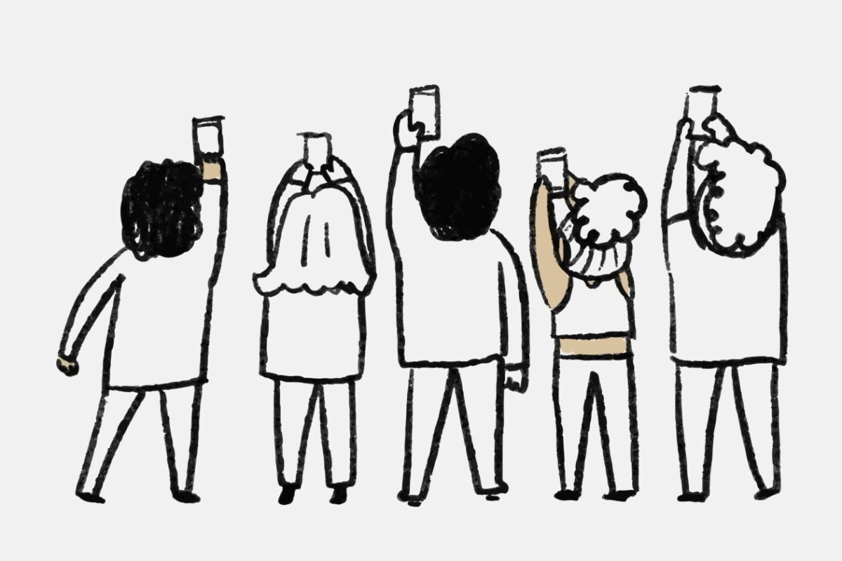 Σαν το φτωχό συγγενή η Ευρώπη στην αυλή του Τραμπ για την Ουκρανία και ο λαός στου Μητσοτάκη τα δημόσια νοσοκομεία