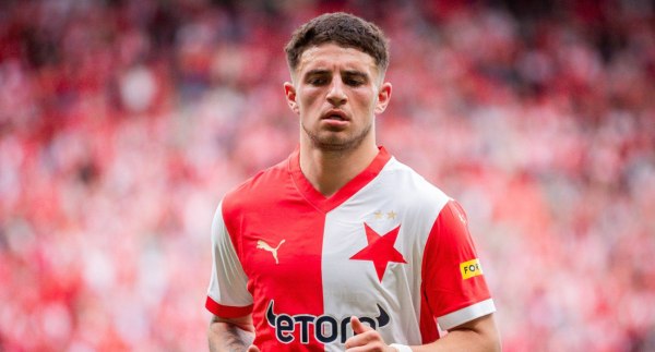 Πρόεδρος Σλάβια Πράγας: «Ο ΠΑΟΚ παραβίασε τους κανονισμούς της UEFA»